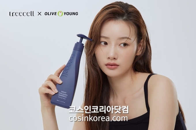 올라이브 이미지