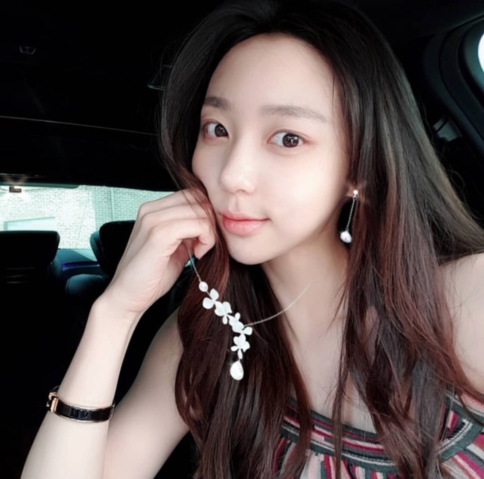 머리한순간 이미지