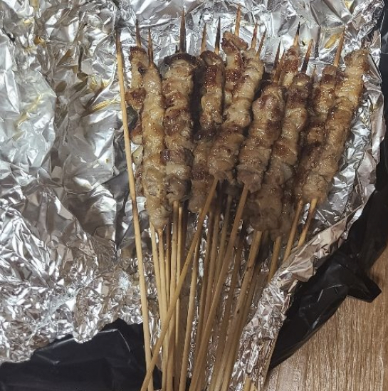 착한양꼬치구이 이미지