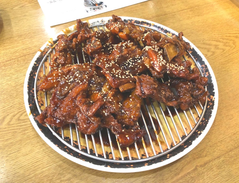 승일상회 이미지
