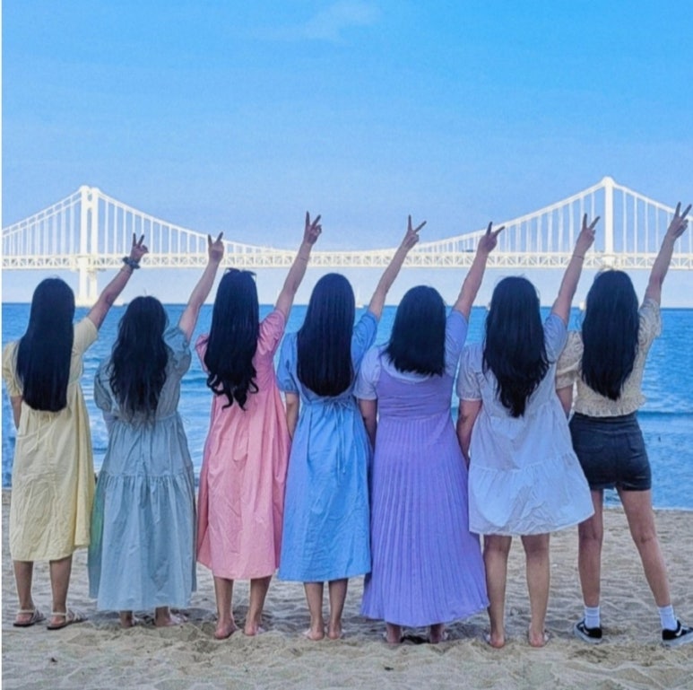 용가리분식 이미지