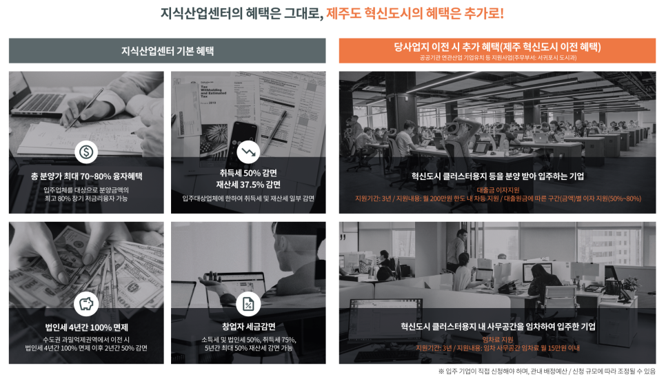 서호산업 이미지