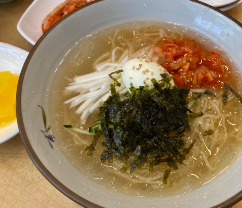 국수나무하가점 이미지