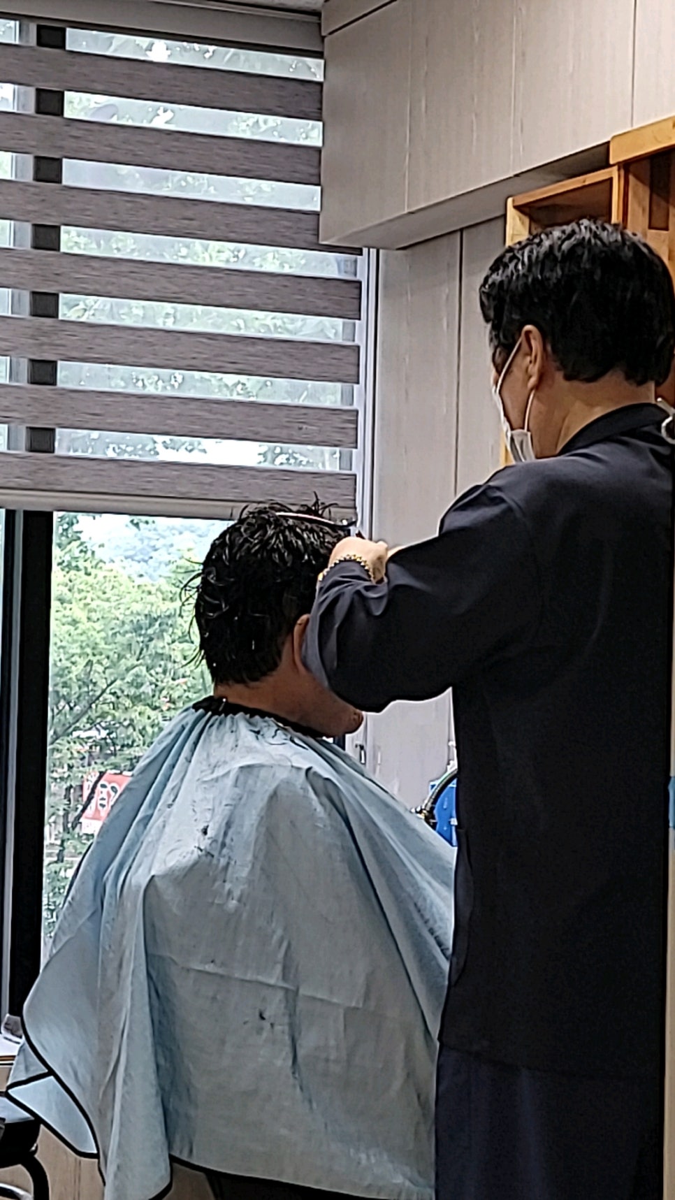 최원프리모 이미지