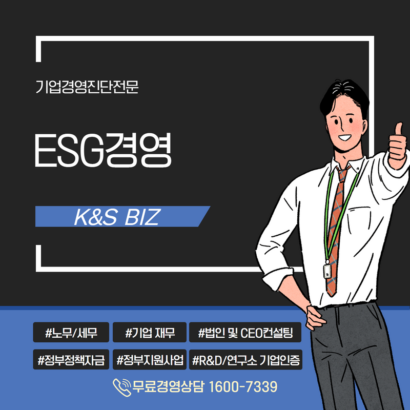 에스경영컨설팅 이미지