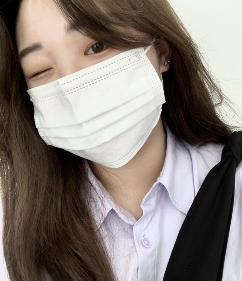 안녕피어싱연남점 이미지