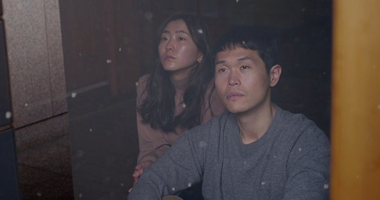 시네마세상 이미지