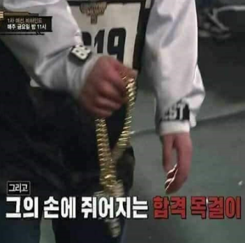 어라운드키친 이미지