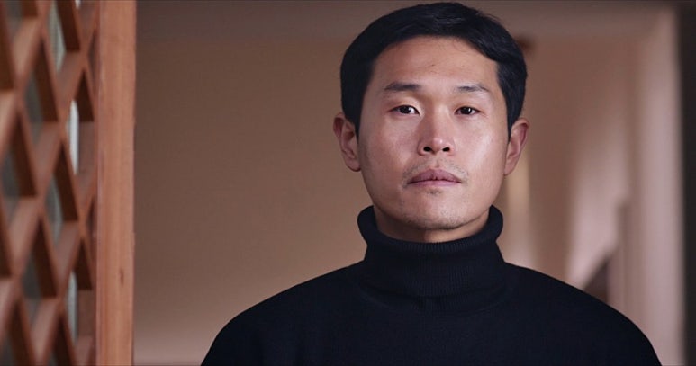 시네마세상 이미지