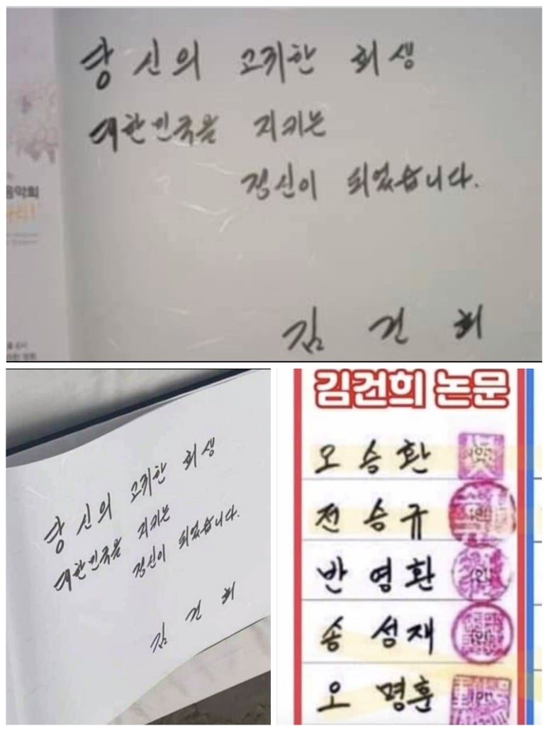 리셀프 이미지