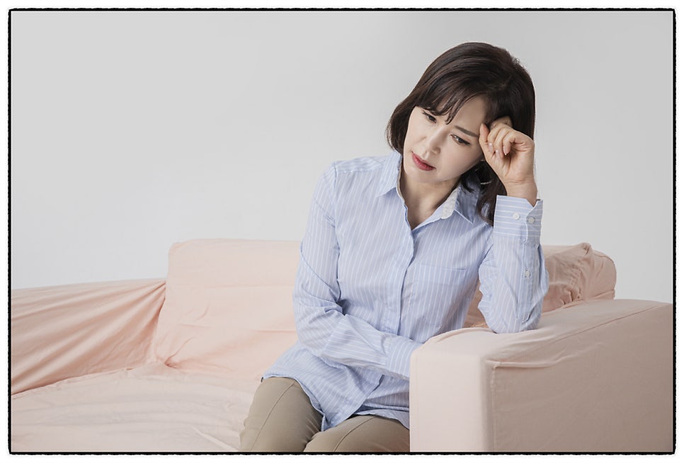 한사랑산부인과의원 이미지