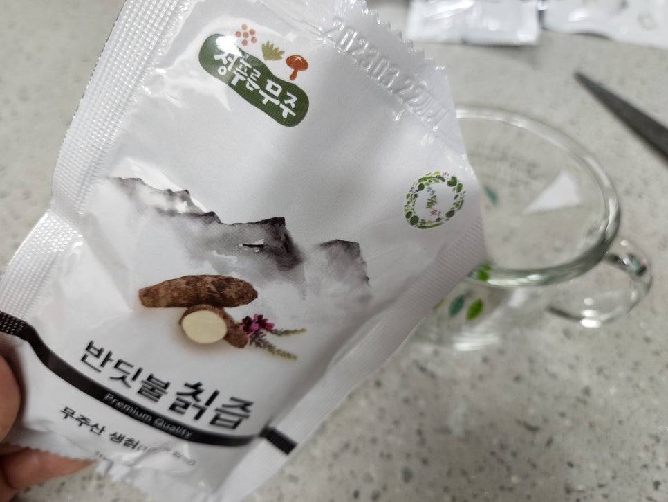농업회사법인 창조 주식회사 이미지