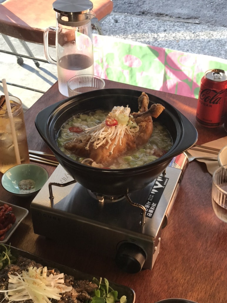 탄화와주 이미지