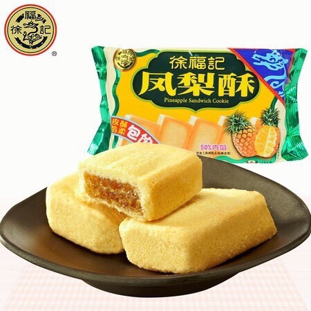 드림베이커리 이미지
