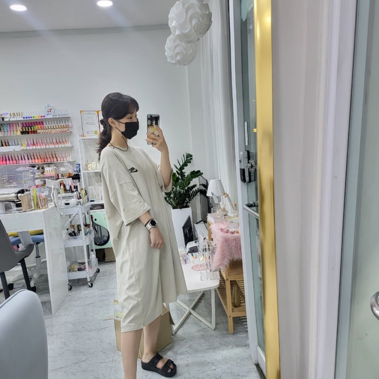 라라네일&뷰티 이미지