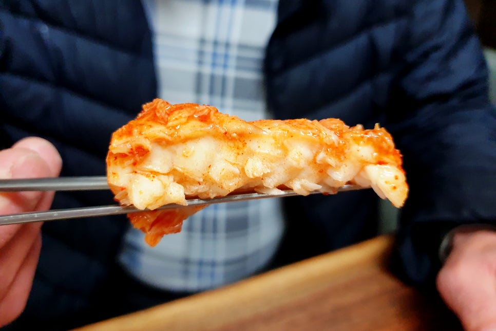 경원해물찜내외점 이미지