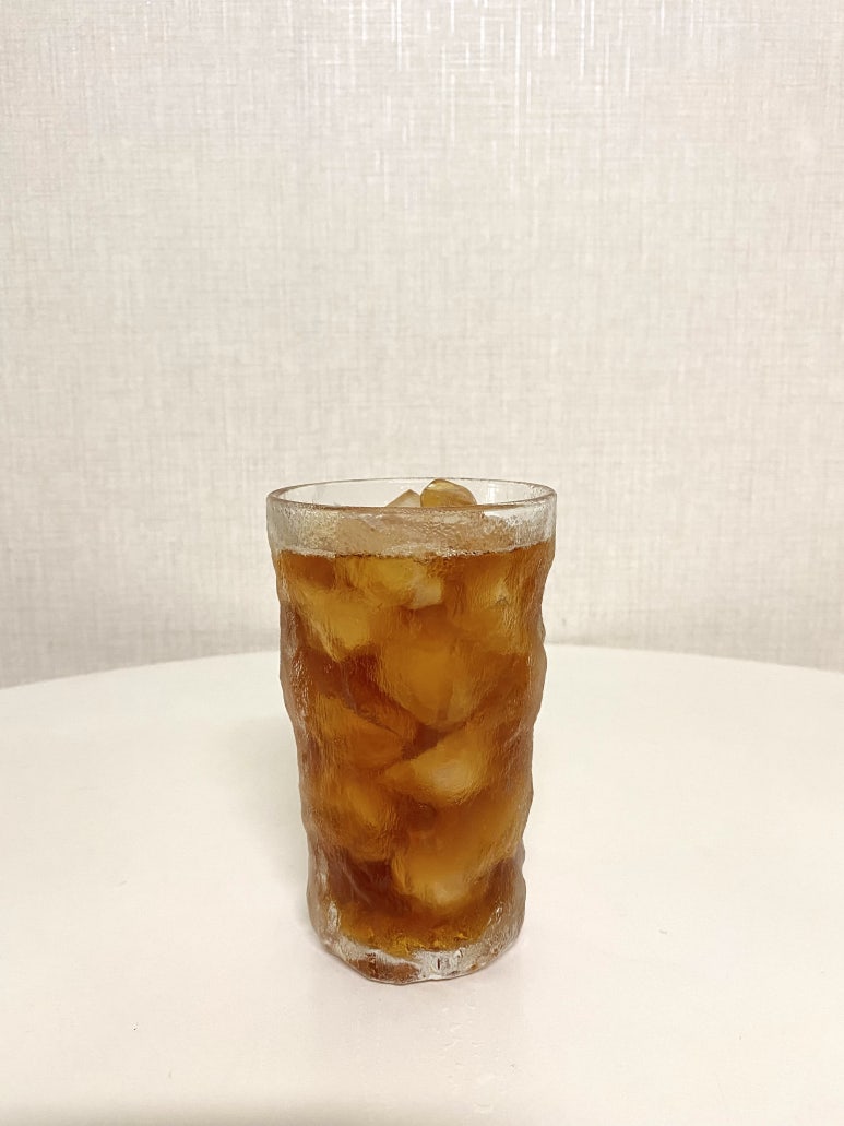 카페웨이브 이미지