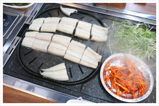 장어골 이미지