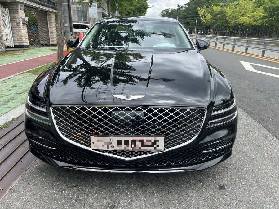 루마썬팅오토칼라 이미지