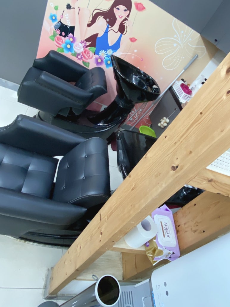 빨간코끼리(첨단점) 이미지