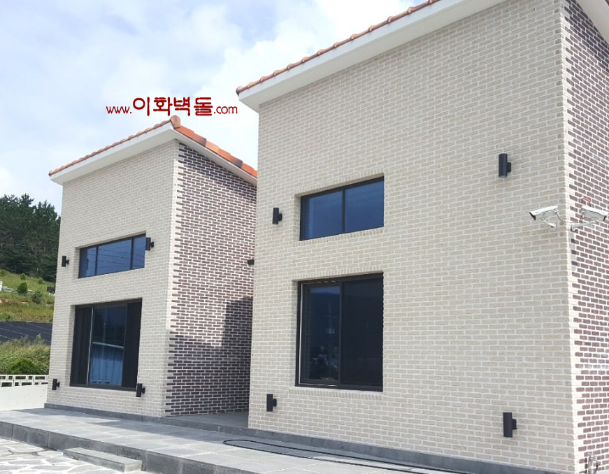 스페이스이화 이미지