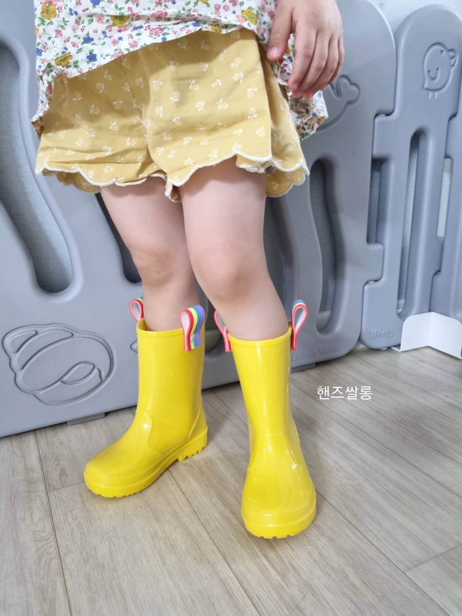 레인보우키즈어린이집 이미지