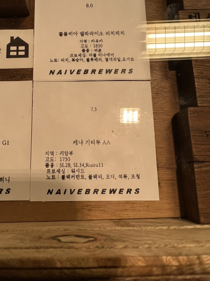 샌드모어 이미지