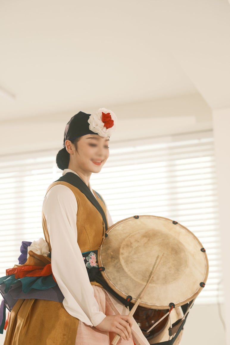 루나무용학원 이미지