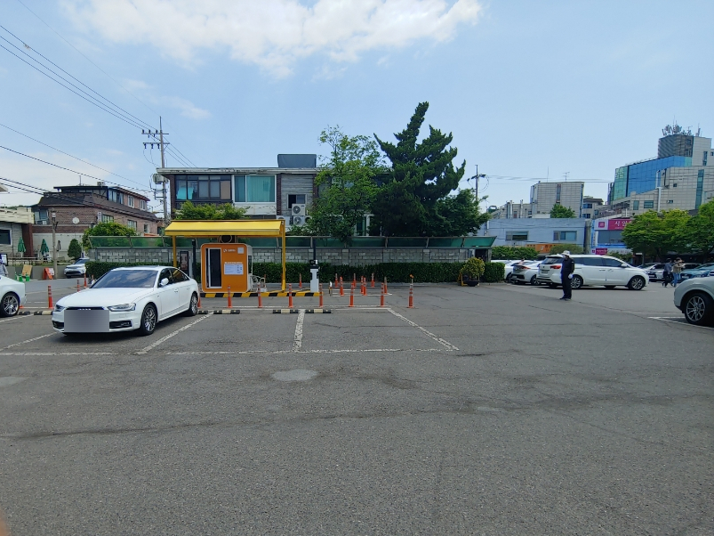 스튜디오사러가 이미지