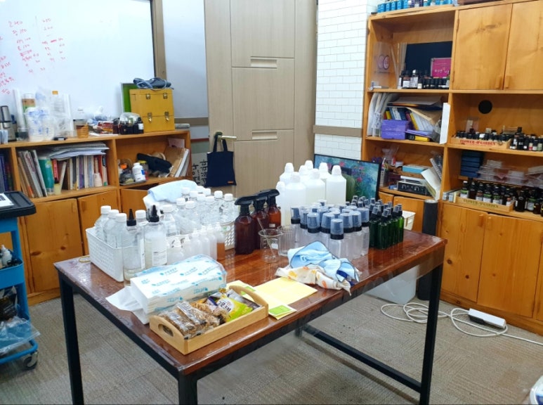 충만한공방 이미지