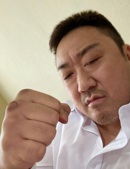 가좌동전자담배 이미지