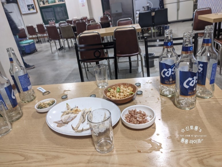 그린휴게실 이미지