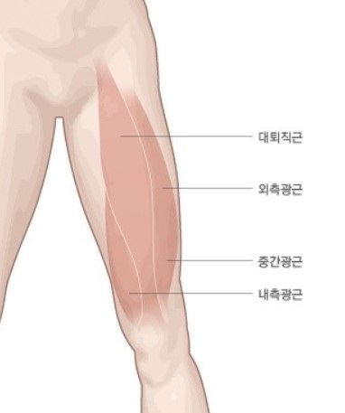 프레요 개금점 이미지