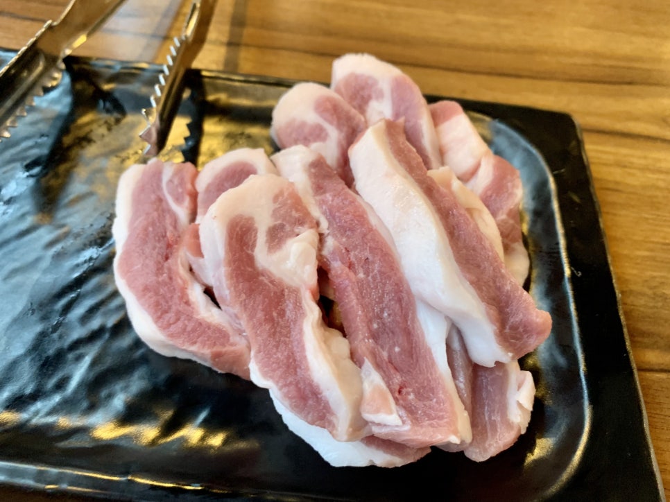 버들축산 이미지