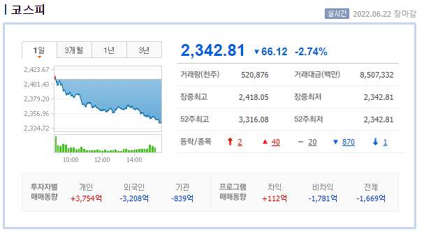 미코(주) 이미지