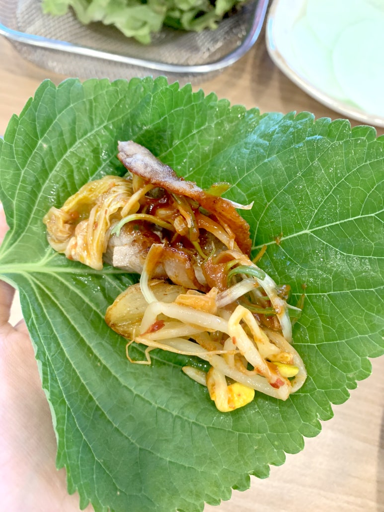 정림동장패 이미지