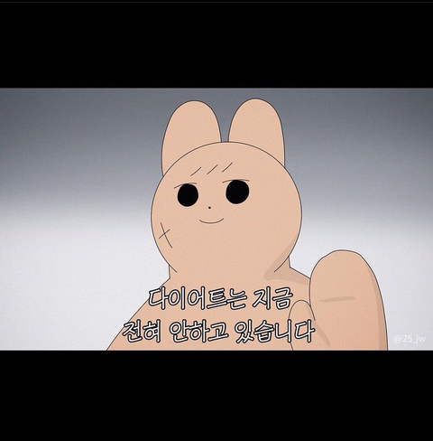 소소 베이커리 이미지