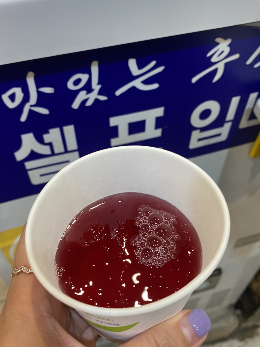 열돈이야기 이미지