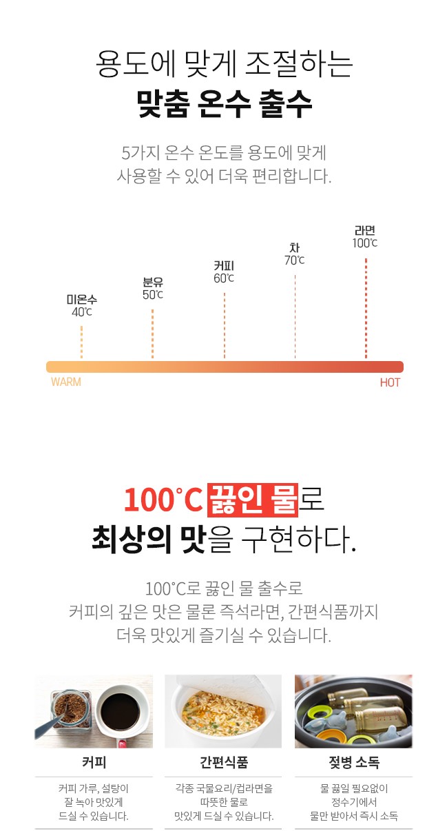정수기마트 이미지