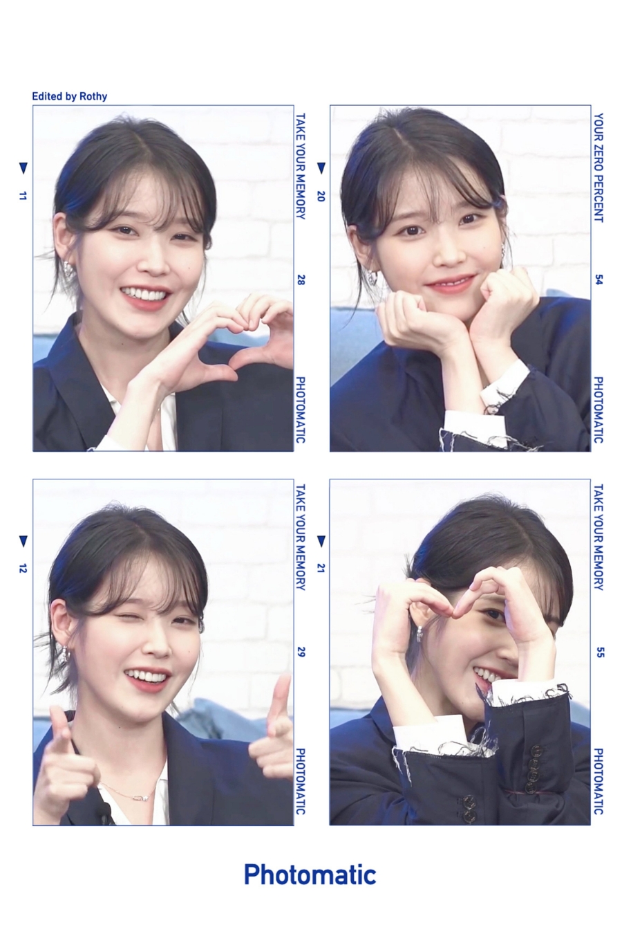 스타노래방 이미지