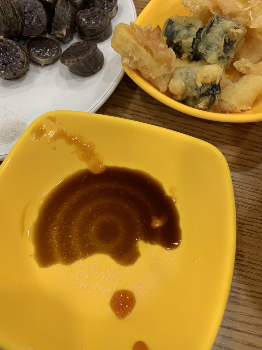 밥맛떡방 이미지