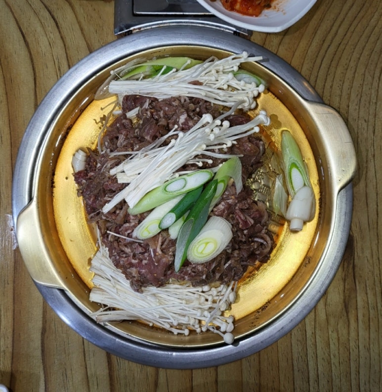 유일관 이미지