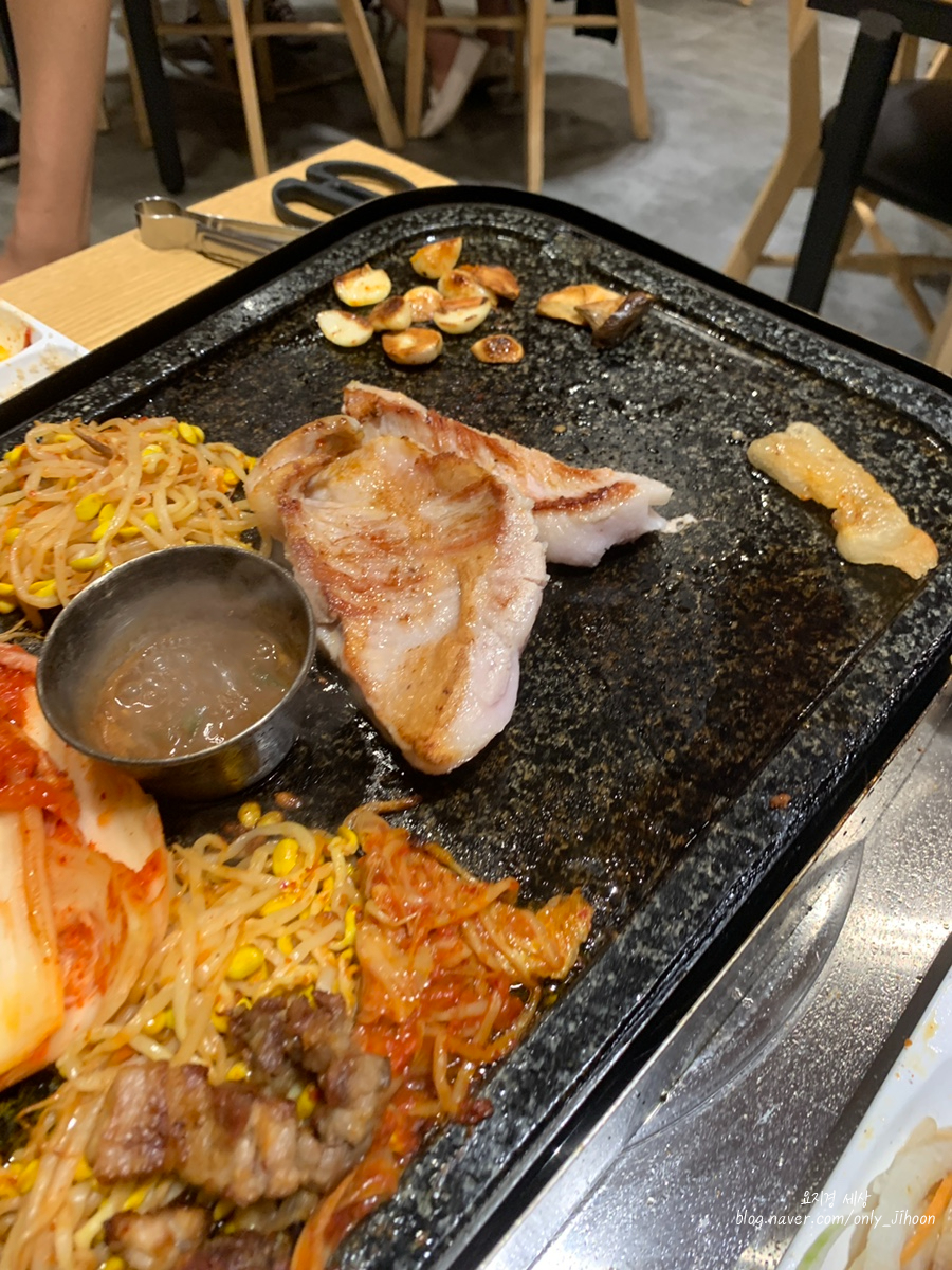 제원칼집별관 이미지