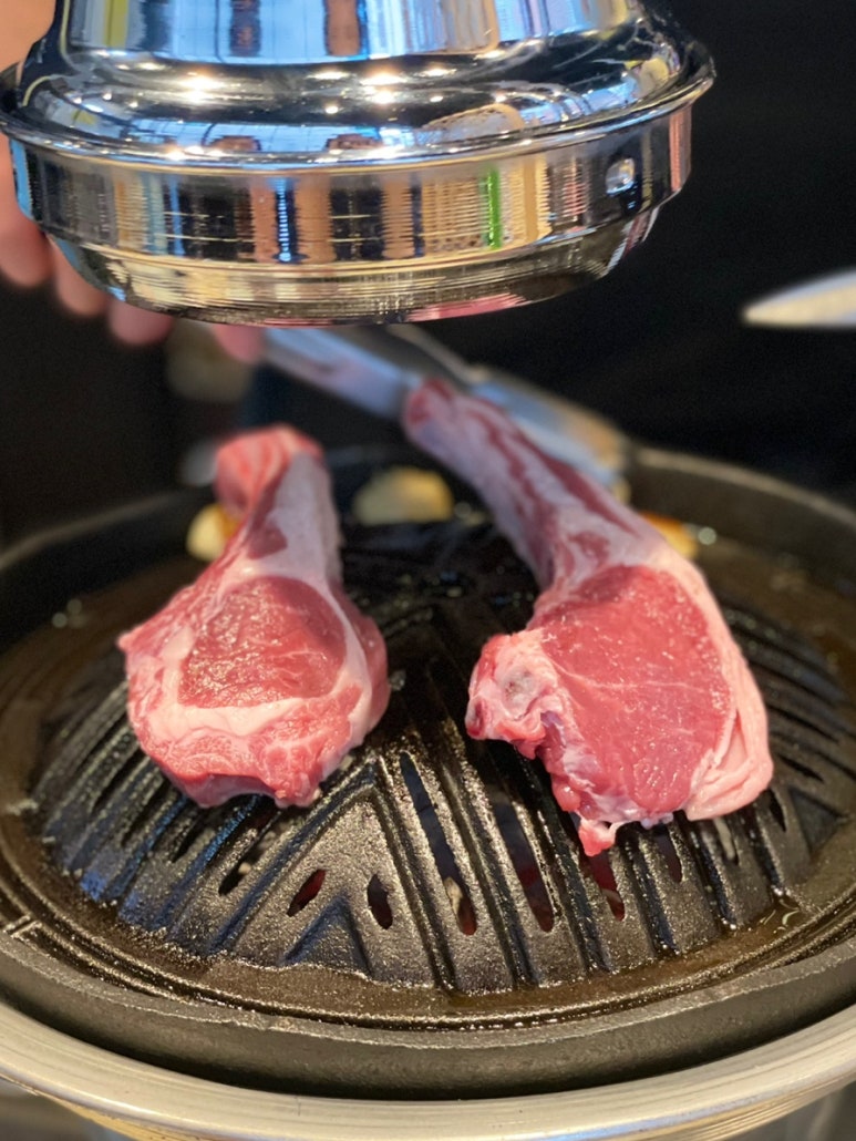 라무진인천논현역점 이미지