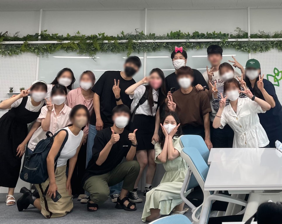 마포슈퍼 이미지