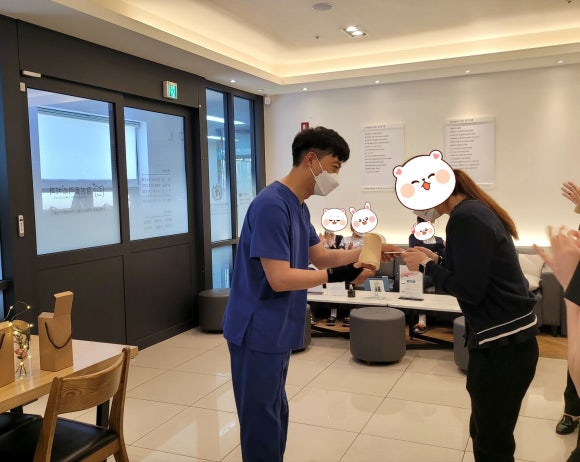 정성플러스치과 이미지