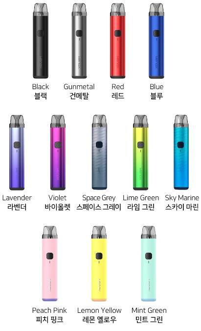 후크전자담배(경성대점) 이미지