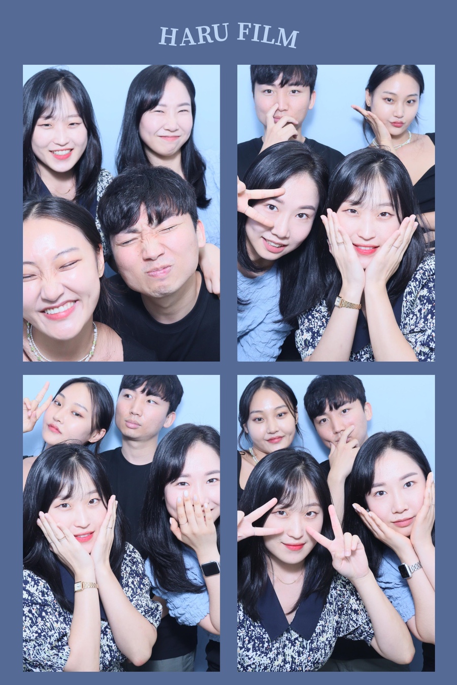 타운카페 이미지