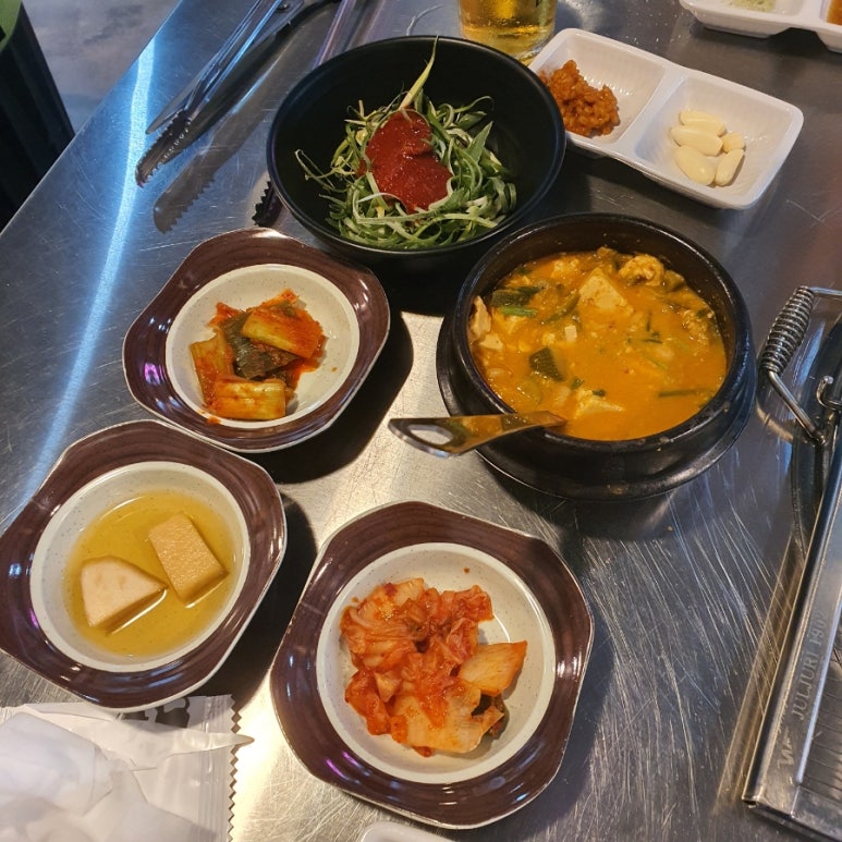 식껍선유도역점 이미지