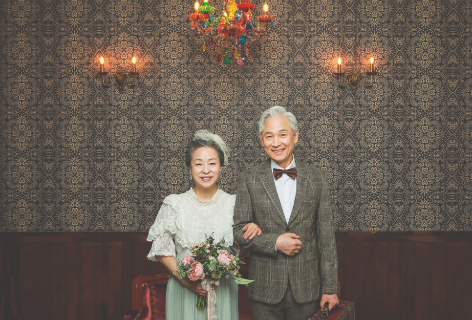 사진사랑스튜디오 이미지